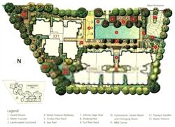 Amaninda (D11), Condominium #455741621
